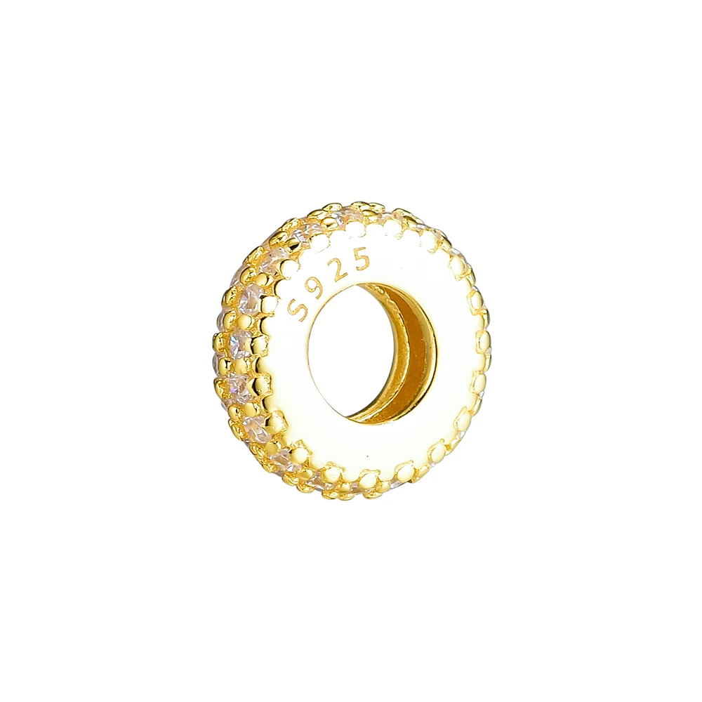 FL086K (3)