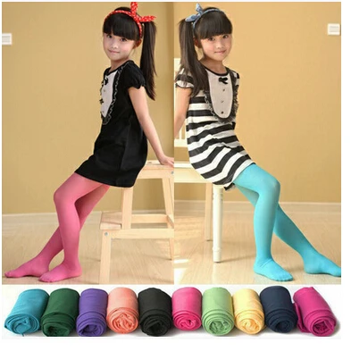 VEENIBEAR 14 Colors Spring Girl Tights Velvet Fabric Kids Children Pantyhose Opaque Party Dance Tights Girl Stockings 3-9 Years
VEENIBEAR 14 Colors Spring Girl Tights Velvet Fabric Kids Children Pantyhose Opaque Party Dance Tights Girl Stockings 3-9 Years