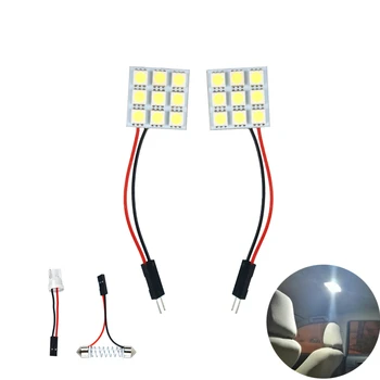 DIY cob Interior Panel Lamp the reading light cob trunk Sticker Decals for BENZ W210 W211 CLA CLK Cadillac CTS SRX Escalade BLS
DIY cob Interior Panel Lamp the reading light cob trunk Sticker Decals for BENZ W210 W211 CLA CLK Cadillac CTS SRX Escalade BLS