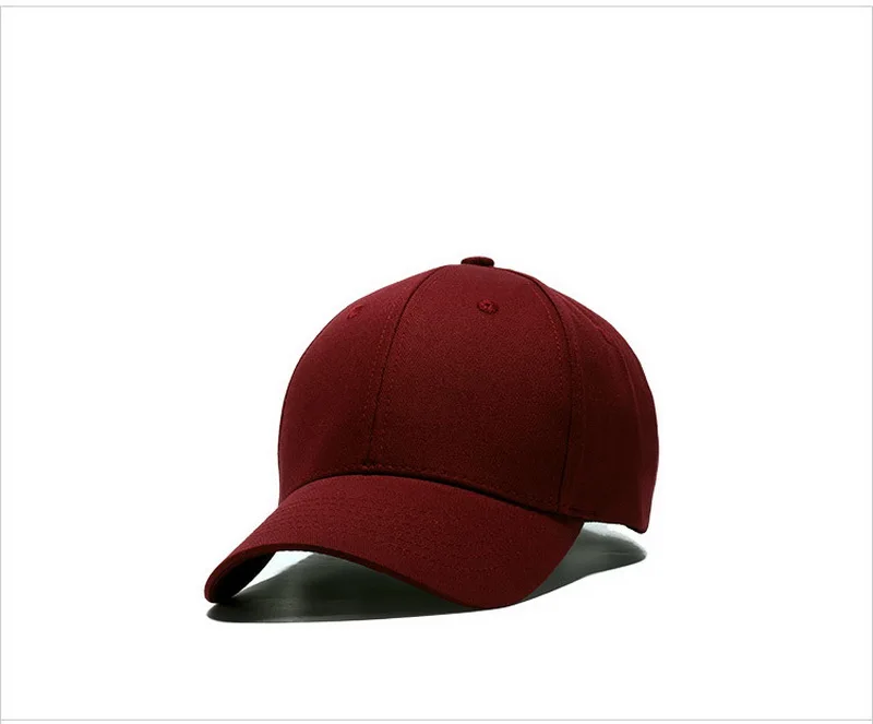 NUZADA Hip Hop Hats Men Women Baseball Caps-14