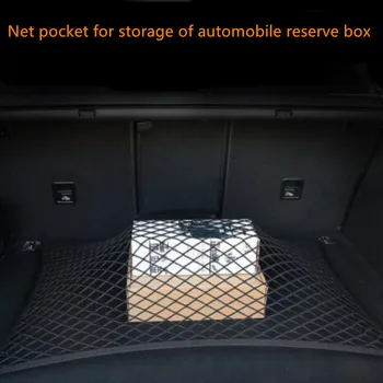 Fixing device for automobile trunk articles for Acura MDX NSX RDX RL RSX SLX TL TSX ZDX integra Car Accessories
Fixing device for automobile trunk articles for Acura MDX NSX RDX RL RSX SLX TL TSX ZDX integra Car Accessories