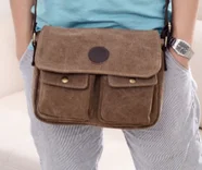 by dhl or ems 50pcs Men's Messenger Shoulder Canvas School Bags For Teenagers Crossbody A Laptop Retro Diagonal Package
by dhl or ems 50pcs Men's Messenger Shoulder Canvas School Bags For Teenagers Crossbody A Laptop Retro Diagonal Package