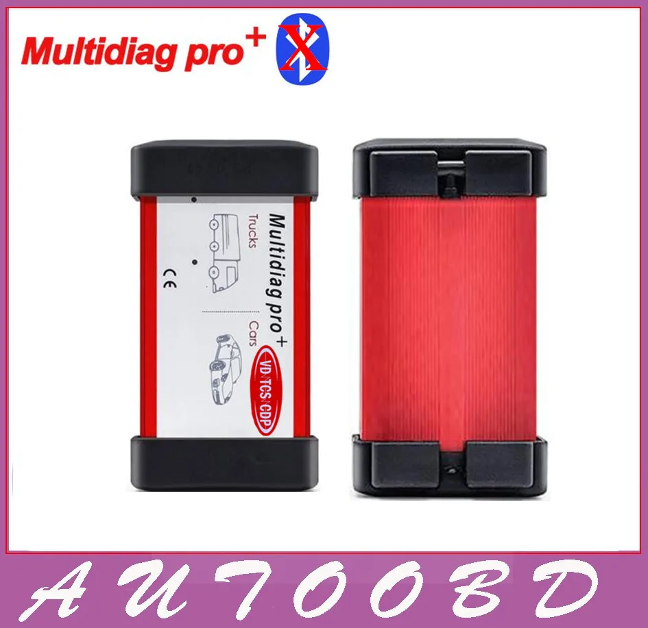 New Version VD TCS CDP Multidiag pro 2015.R1 OR 2014 R2 NO Bluetooth+ for Cars/Trucks Support Multi- language By CNP Shipping
New Version VD TCS CDP Multidiag pro 2015.R1 OR 2014 R2 NO Bluetooth+ for Cars/Trucks Support Multi- language By CNP Shipping