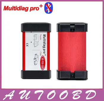 New Version VD TCS CDP Multidiag pro 2015.R1 OR 2014 R2 NO Bluetooth+ for Cars/Trucks Support Multi- language By CNP Shipping
New Version VD TCS CDP Multidiag pro 2015.R1 OR 2014 R2 NO Bluetooth+ for Cars/Trucks Support Multi- language By CNP Shipping