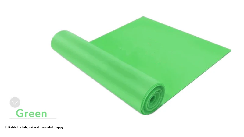 Fitness Equipment Training Resistance Bands HTB12EHjadfvK1RjSszhq6AcGFXaj.jpg - Fitness Equipment Training Resistance Bands