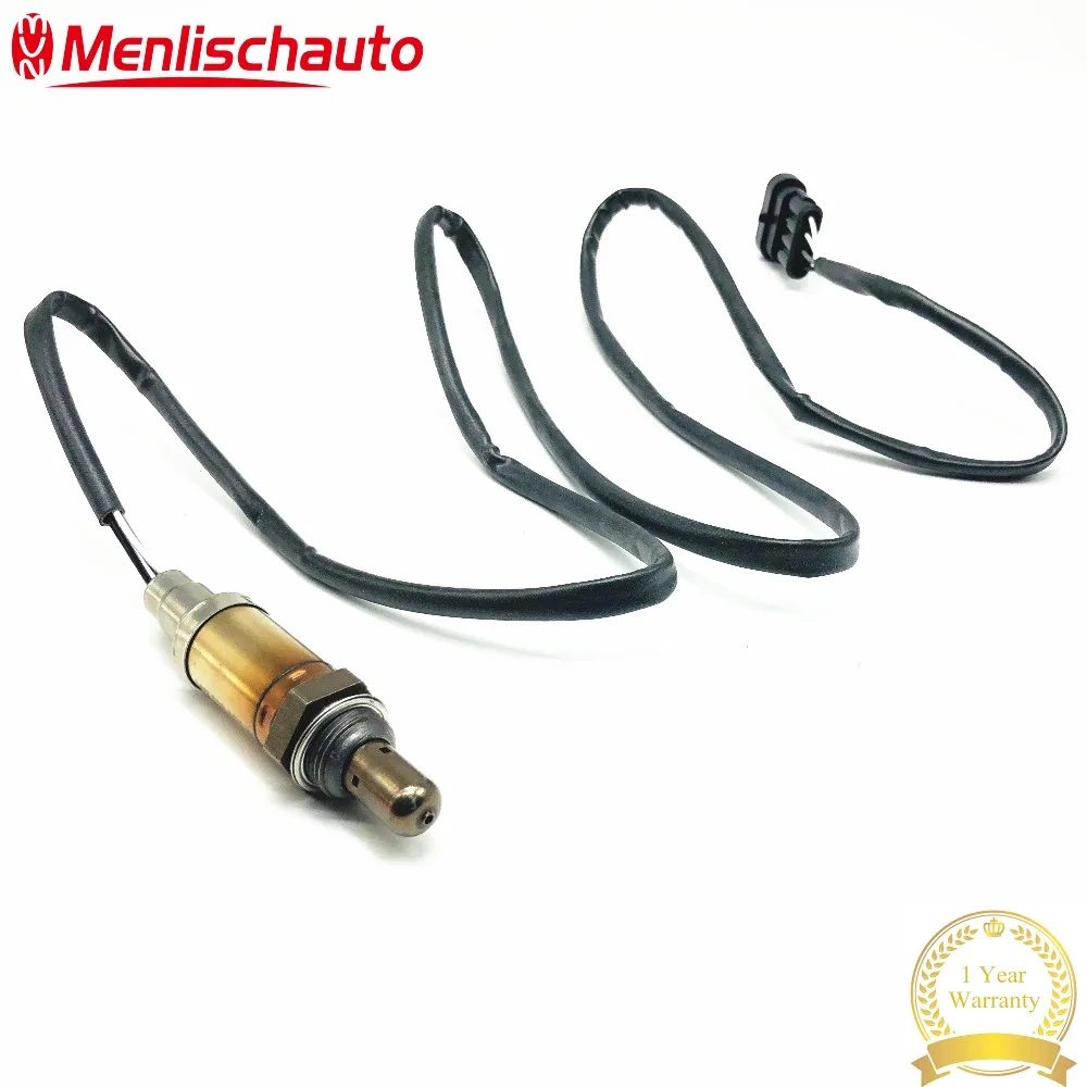 4pcs Factory Price High Performance Oxygen Sensor 0258005244 For Italian Car Palio Siena
4pcs Factory Price High Performance Oxygen Sensor 0258005244 For Italian Car Palio Siena