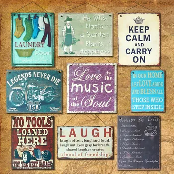A group of ten painting Special offer European style of the Retro iron murals,Home Furnishing iron paintings,Ornaments murals
A group of ten painting Special offer European style of the Retro iron murals,Home Furnishing iron paintings,Ornaments murals