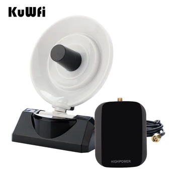 2PCS 150Mbps USB WIFI Adapter Decoder Increase Computer Signal 3070L Blueway N9800 Beini Free Internet Long Range 12dBi Antenna
2PCS 150Mbps USB WIFI Adapter Decoder Increase Computer Signal 3070L Blueway N9800 Beini Free Internet Long Range 12dBi Antenna