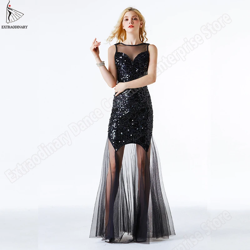 Vintage Flapper Great Gatsby Women 1920s Dress Art Deco Beaded Sequin Embellished O Neck Dresses Sleeve Summer 3 colour
Vintage Flapper Great Gatsby Women 1920s Dress Art Deco Beaded Sequin Embellished O Neck Dresses Sleeve Summer 3 colour