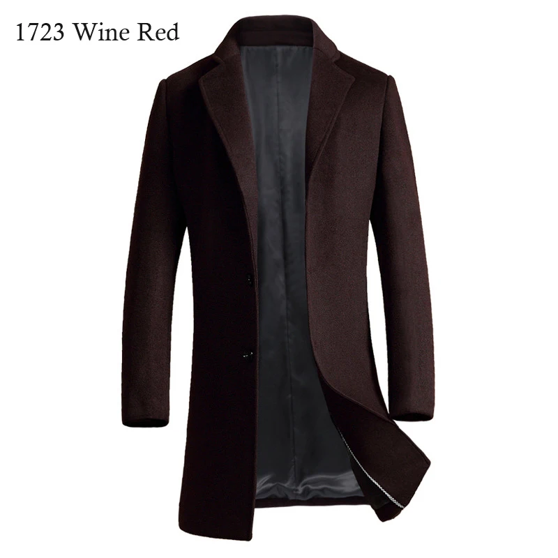1723-wine-red