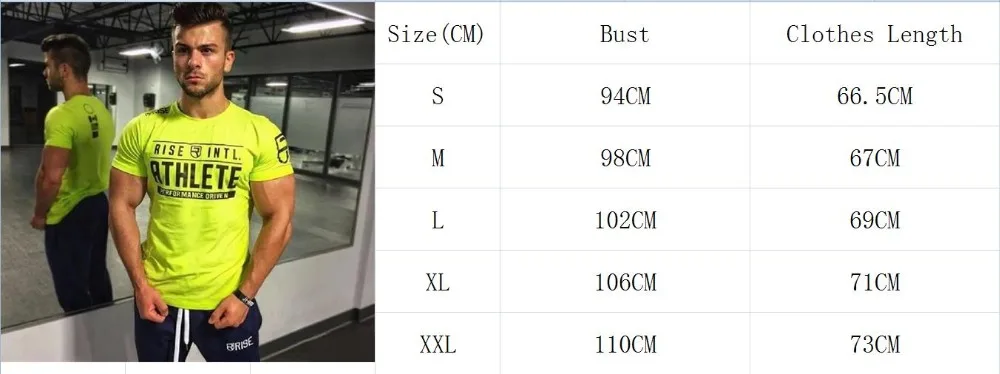 SIZE.