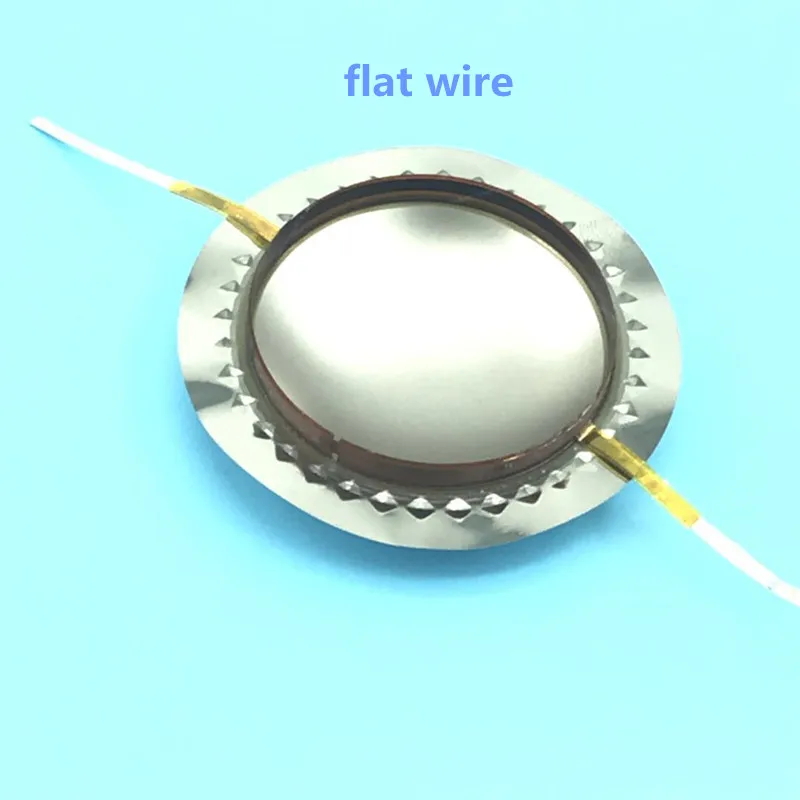 _20180626184306