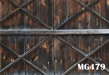 Seamless Washable No Folds 100% Polyester Backdrop Background Photography Studio 7x5FT/210X150cm Old Vintage Wooden Wall Photo
Seamless Washable No Folds 100% Polyester Backdrop Background Photography Studio 7x5FT/210X150cm Old Vintage Wooden Wall Photo