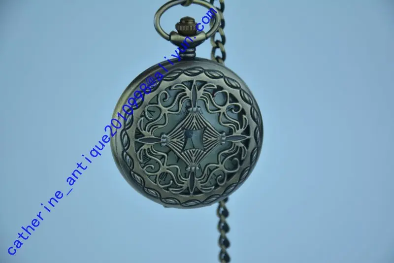 Rare Old Qing Dynasty royal BRASS GLASS clock \ mechanical Pocket watch, can work,#07, Mediterranean style, Free shipping
Rare Old Qing Dynasty royal BRASS GLASS clock \ mechanical Pocket watch, can work,#07, Mediterranean style, Free shipping
