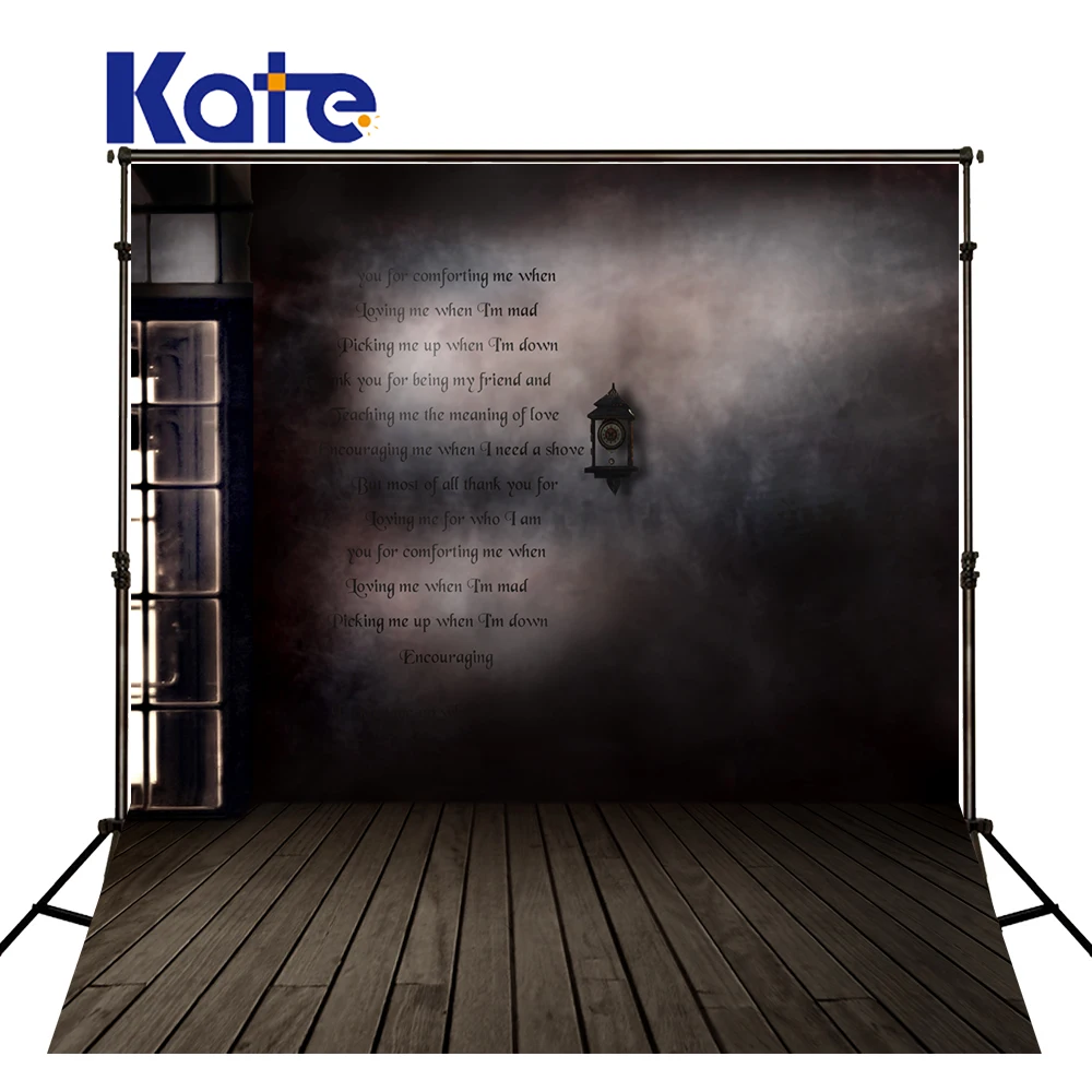 5Feet*6.5Feet Background Dark House Walls Photography Backdropsthick Cloth Photography Backdrop 3495 Lk
5Feet*6.5Feet Background Dark House Walls Photography Backdropsthick Cloth Photography Backdrop 3495 Lk