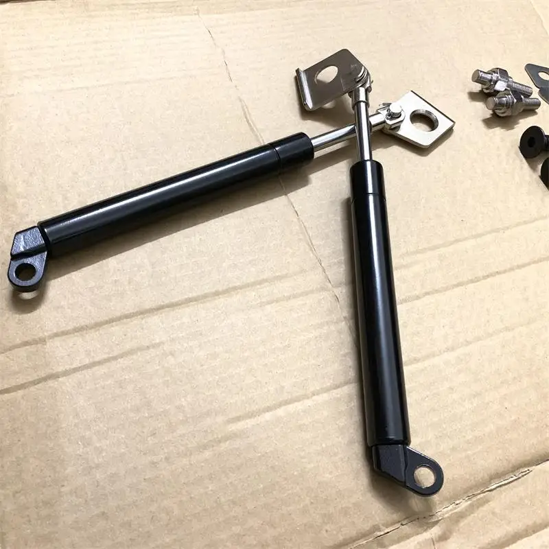 2 pcs /set FREE SHIPPING REAR GATE STRUT SHOCK TAIL GATE GAS SLOW DOWN FIT FOR T8 RANGER T6 T7 XL PX XLT WILDTRAK 2012-2019
2 pcs /set FREE SHIPPING REAR GATE STRUT SHOCK TAIL GATE GAS SLOW DOWN FIT FOR T8 RANGER T6 T7 XL PX XLT WILDTRAK 2012-2019