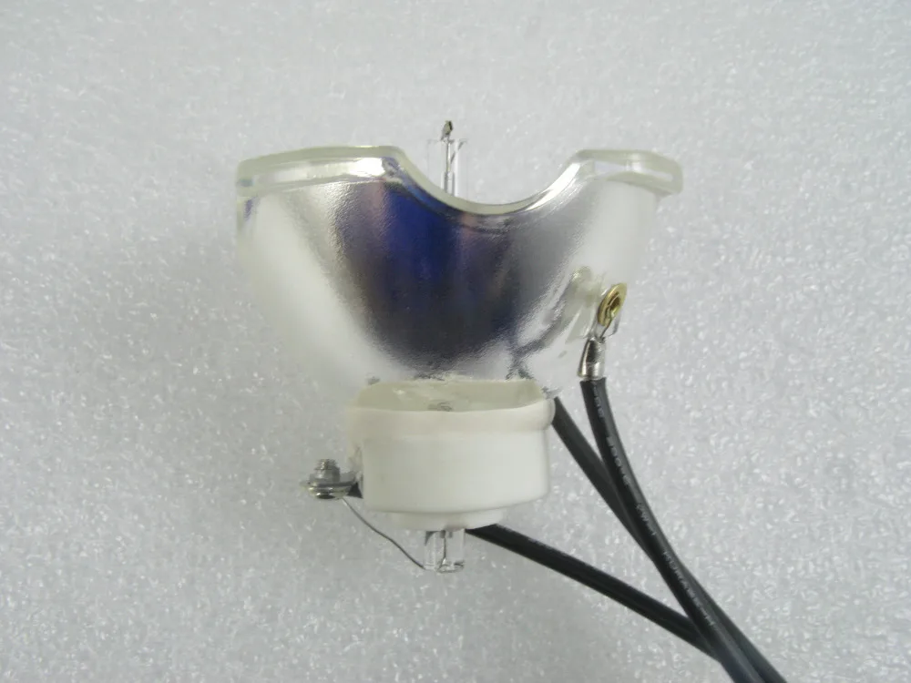 

Replacement Projector Lamp Bulb SP-LAMP-038 for INFOCUS IN5102 / IN5106 Projectors