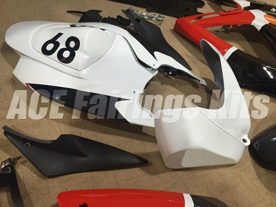 GSX-R600 GSX-R750 K6 06-07 (74)