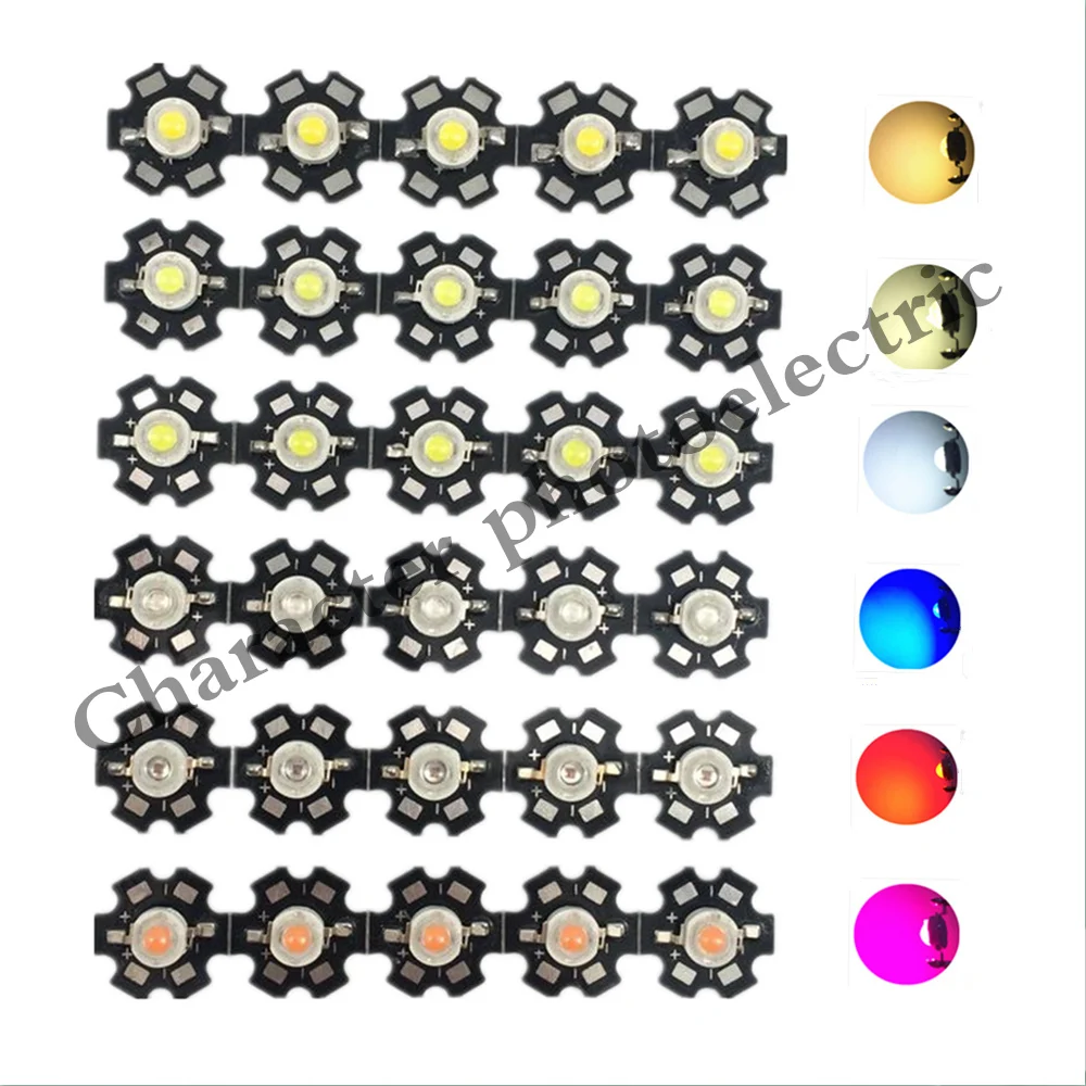 QQ20170711213256___