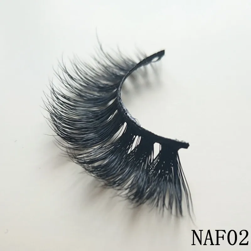 IN USA Mink Eyelashes Natural 300pairs Eyelashes Fake Lashes Long Makeup 3D Mink Lashes Extension Eyelash Faux Cils for Beauty
IN USA Mink Eyelashes Natural 300pairs Eyelashes Fake Lashes Long Makeup 3D Mink Lashes Extension Eyelash Faux Cils for Beauty