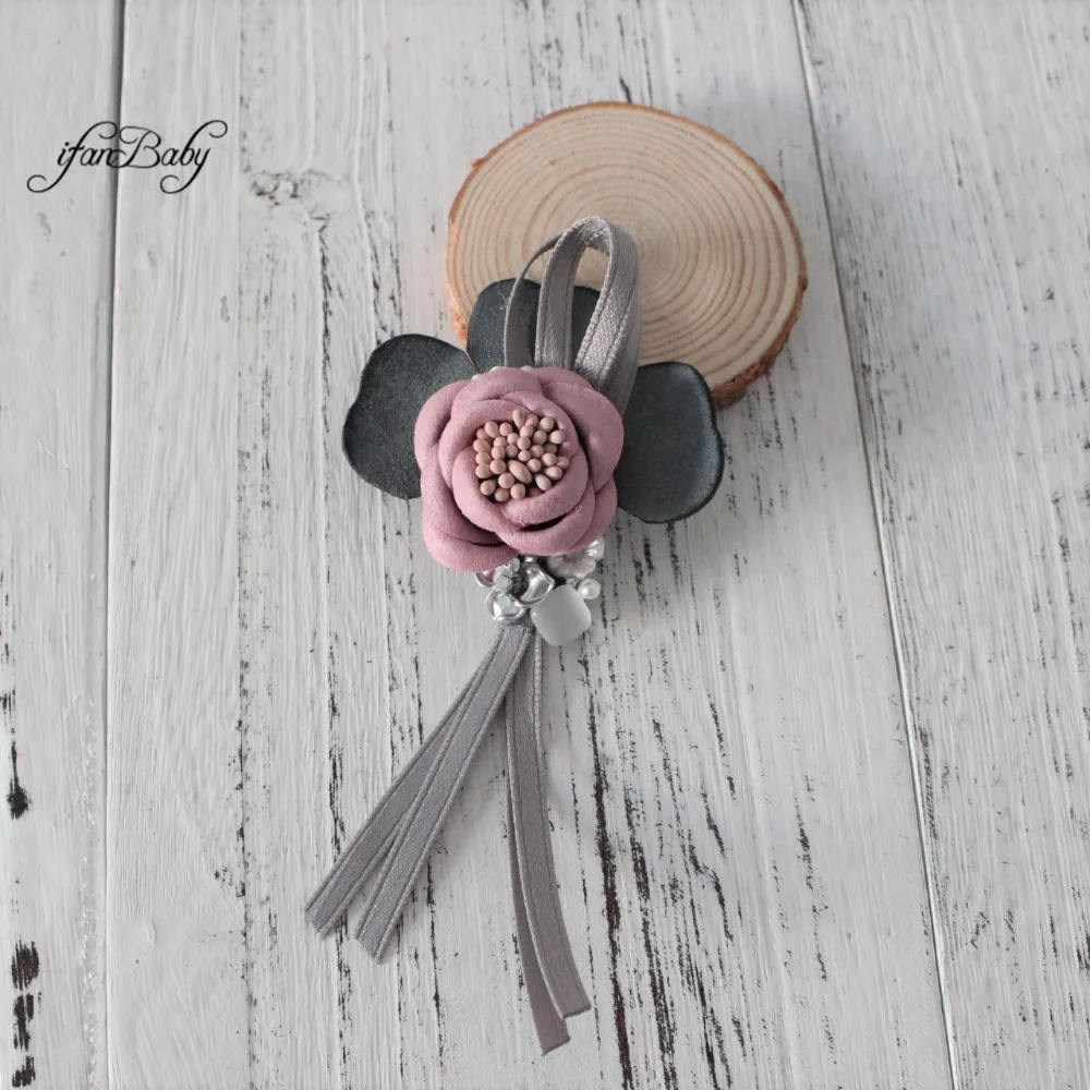 New fashion Women Lapel Pin Brooch Flower High Quality Brooches Handmade Flower Boutonniere Brooch Pin
New fashion Women Lapel Pin Brooch Flower High Quality Brooches Handmade Flower Boutonniere Brooch Pin