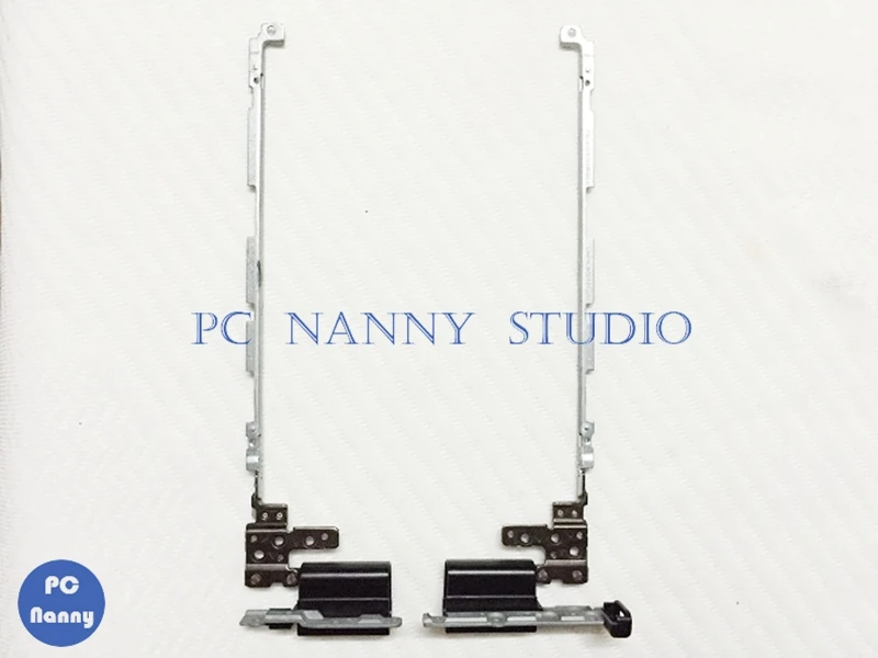 NOKOTION for Lenovo Yoga 11e LCD LH & RH Hinge Set (Non-Touch) | Компьютеры и офис