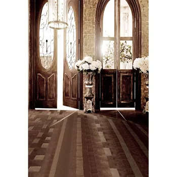 Backdrop Photography Bridal Shower Wedding Indoor Palace Backgrounds Customize Door Backgrounds For Photo Studio Vinyl
Backdrop Photography Bridal Shower Wedding Indoor Palace Backgrounds Customize Door Backgrounds For Photo Studio Vinyl