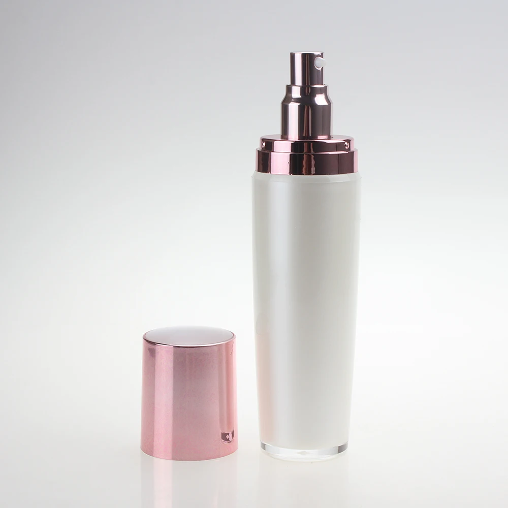 UV Pink cap for lotion bottle packaging, plastic lotion bottles 100ml China suppliers
UV Pink cap for lotion bottle packaging, plastic lotion bottles 100ml China suppliers