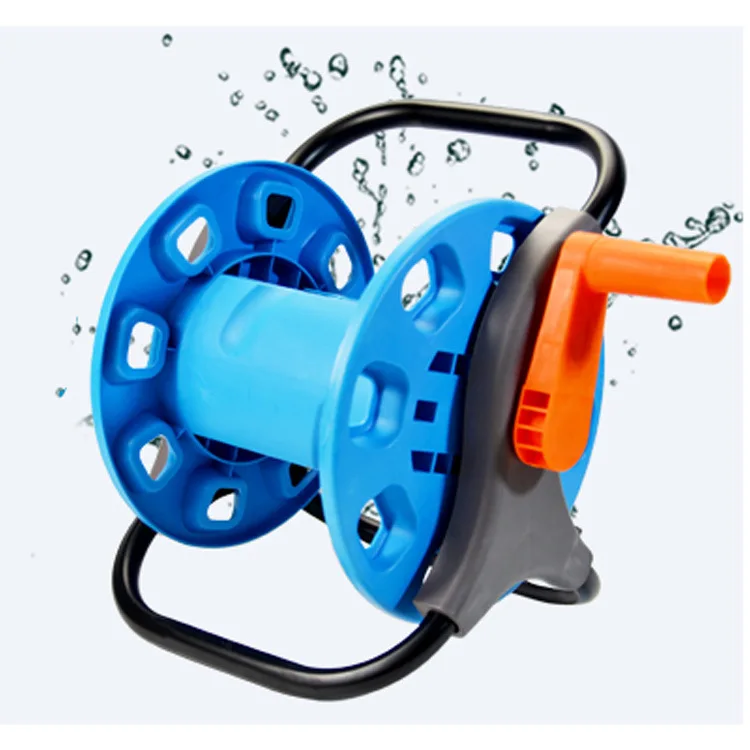Small water car highland pipe rack is sleeved with a metal storage shelves car washing car washing tool 05-3A\1765
Small water car highland pipe rack is sleeved with a metal storage shelves car washing car washing tool 05-3A\1765