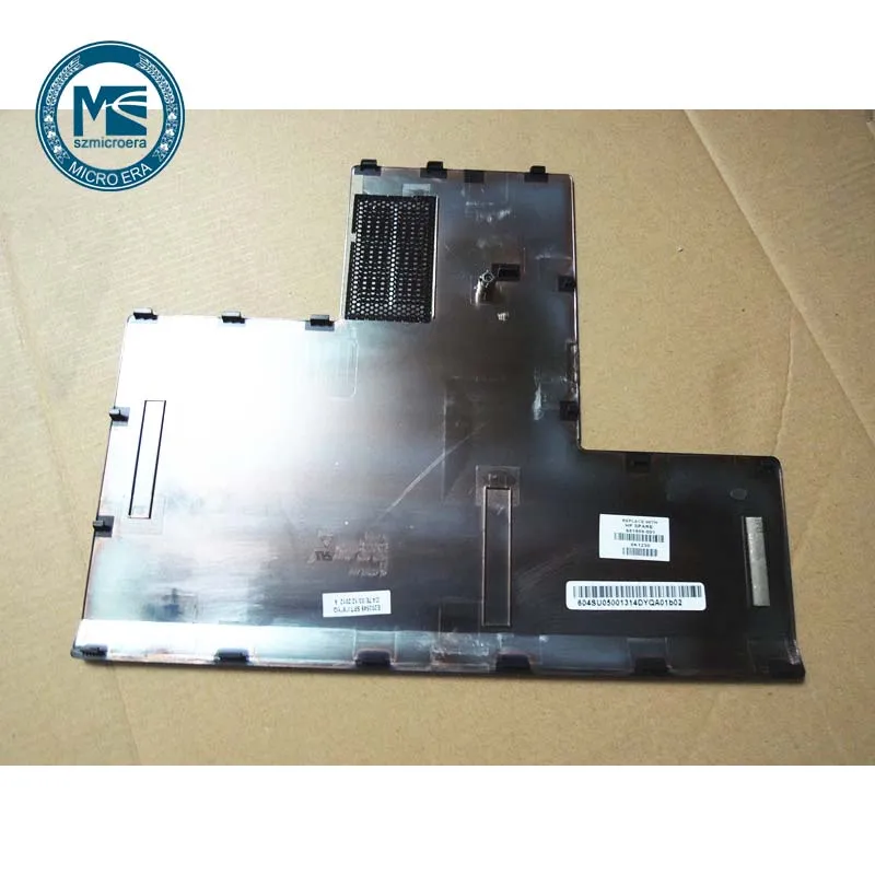 TB2Um2xnpXXXXaBXXXXXXXXXXXX_!!2688267041