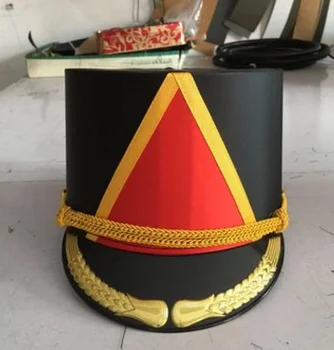 british hat styles british bowler hat black british top hat commander hat general cap hotel uniform cap
british hat styles british bowler hat black british top hat commander hat general cap hotel uniform cap
