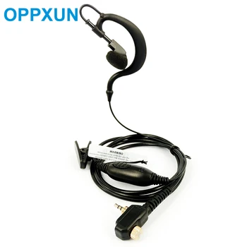 Headset PTT Earpiece Mic for Motorola Tetra Two Way Radio MTH800 MTP850 MTH650 MTH850 MTH600 MTS850 Walkie Talkie
Headset PTT Earpiece Mic for Motorola Tetra Two Way Radio MTH800 MTP850 MTH650 MTH850 MTH600 MTS850 Walkie Talkie