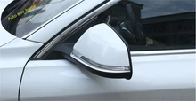 Lapetus Matte Exterior Refit Kit Rearview Mirror Strip Cover Trim Fit For BMW 2-Series Active Tourer F45 F46 2015 - 2019
Lapetus Matte Exterior Refit Kit Rearview Mirror Strip Cover Trim Fit For BMW 2-Series Active Tourer F45 F46 2015 - 2019