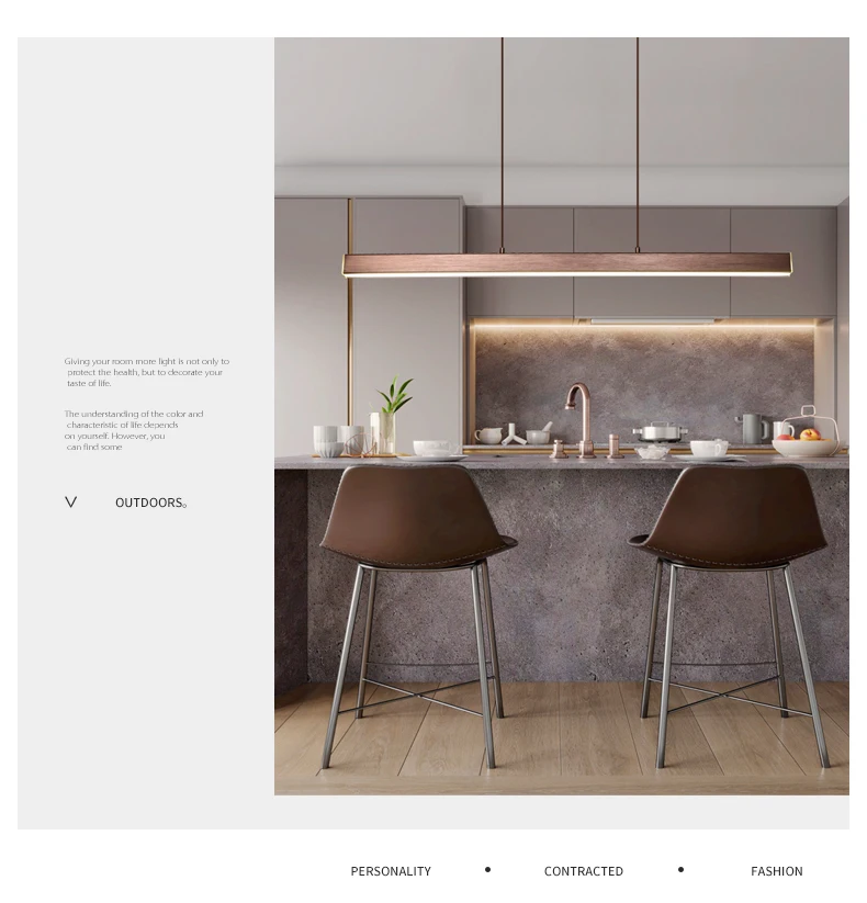 Restaurant long hanging lights HTB12EkuSrPpK1RjSZFFq6y5PpXaW.jpg - Restaurant long hanging lights