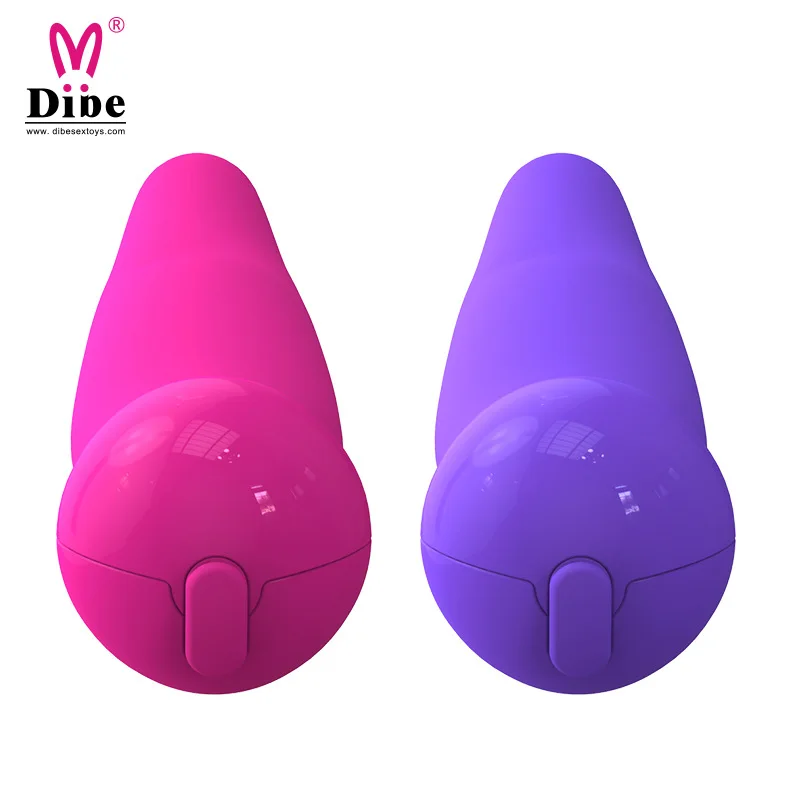 DIBE Sex Product Waterproof Sex Toys For Women Medical Silicone Tongue Vibrators Oral Sex Toys for Female Vagina Stimulation 3 DIBE Sex Product Waterproof Sex Toys For Women Medical Silicone Tongue Vibrators Oral Sex Toys for Female Vagina Stimulation 3