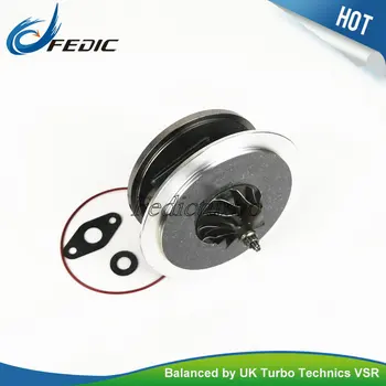 Turbocharger GT1749V 765015-5006S 765015 Turbine Turbo cartridge chra for Renault Laguna III 150HP 110Kw 2.0 dCi M9Ra 2007-
Turbocharger GT1749V 765015-5006S 765015 Turbine Turbo cartridge chra for Renault Laguna III 150HP 110Kw 2.0 dCi M9Ra 2007-