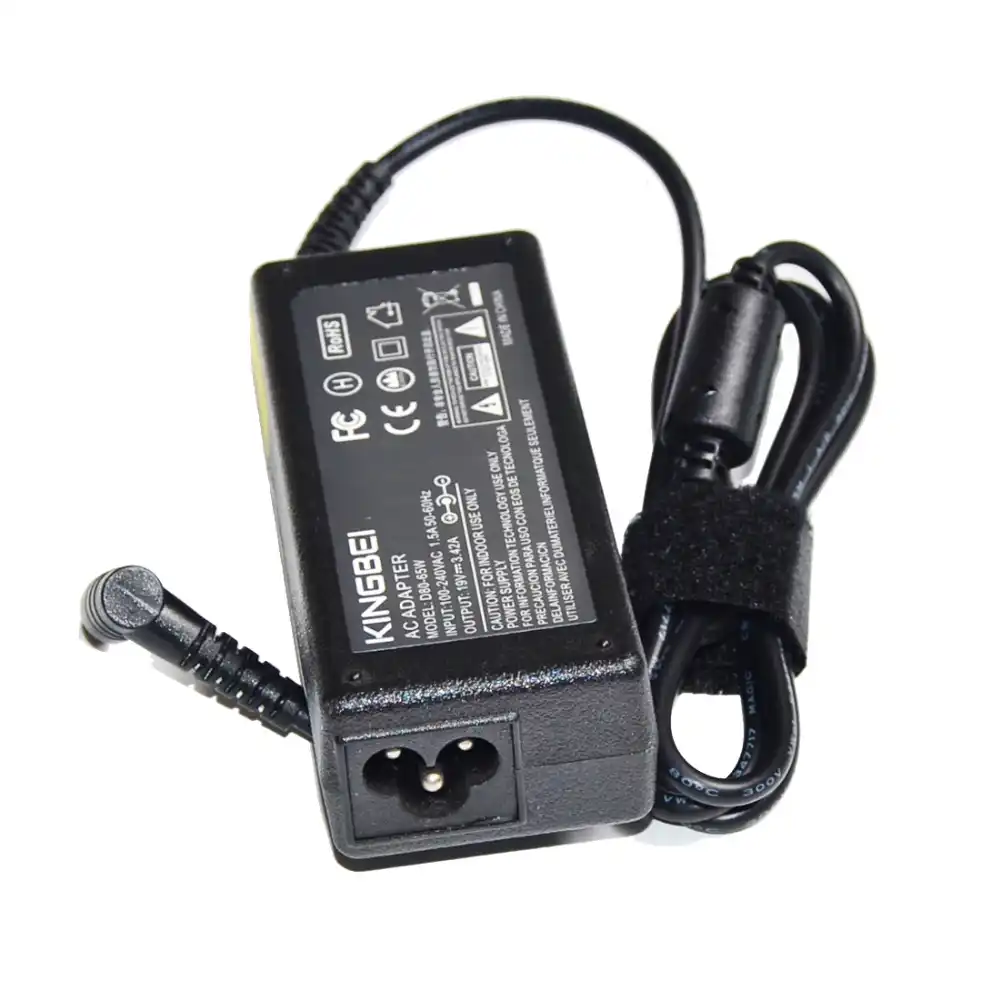 ac adapter jbl xtreme