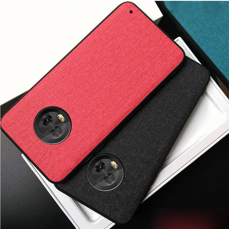For Motorola Moto G6 G6 Plus g6 play Case Back Cover Shockproof Capa Phone Case For Motorola Moto G6 Plus G 6 G6play Case
For Motorola Moto G6 G6 Plus g6 play Case Back Cover Shockproof Capa Phone Case For Motorola Moto G6 Plus G 6 G6play Case