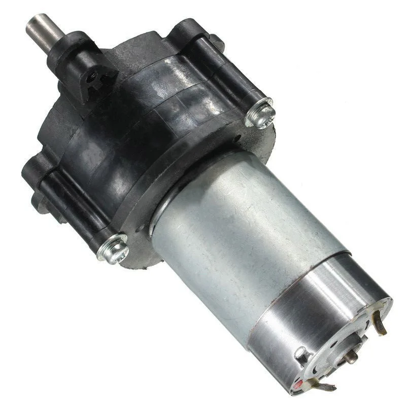 New Style Wind Power Driven DC generator Dynamo Hydraulic Test 6V12V 24V Motor New
New Style Wind Power Driven DC generator Dynamo Hydraulic Test 6V12V 24V Motor New