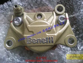 After fitting the original Benelli Benelli Huanglong BJ600GS brake cylinder brake pump assembly
After fitting the original Benelli Benelli Huanglong BJ600GS brake cylinder brake pump assembly