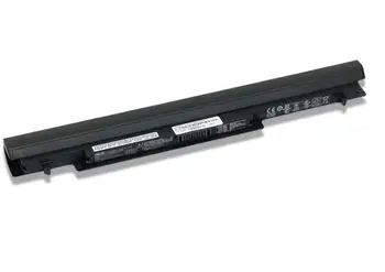 New genuine Battery for ASUS A31-K56 A32-K56 A41-K56 A42-K56 15V 44WH
New genuine Battery for ASUS A31-K56 A32-K56 A41-K56 A42-K56 15V 44WH