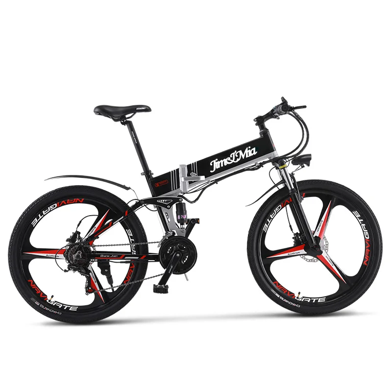 26 "folding electric mountain bike bicycle lithium battery powered Mini stealth battery for adu
26 "folding electric mountain bike bicycle lithium battery powered Mini stealth battery for adu