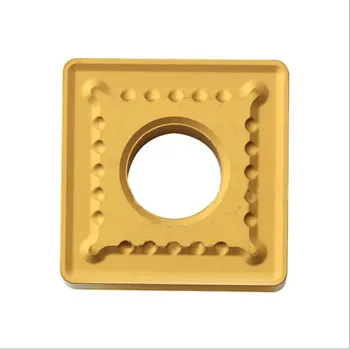 SNMG150608-GR NC3030,original korloy carbide insert,usr for turning tool holder boring bar mini machine CNC inserts 10 piece
SNMG150608-GR NC3030,original korloy carbide insert,usr for turning tool holder boring bar mini machine CNC inserts 10 piece