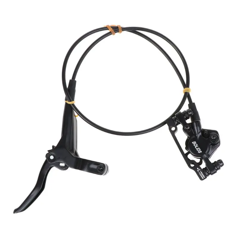 2SS800128-4