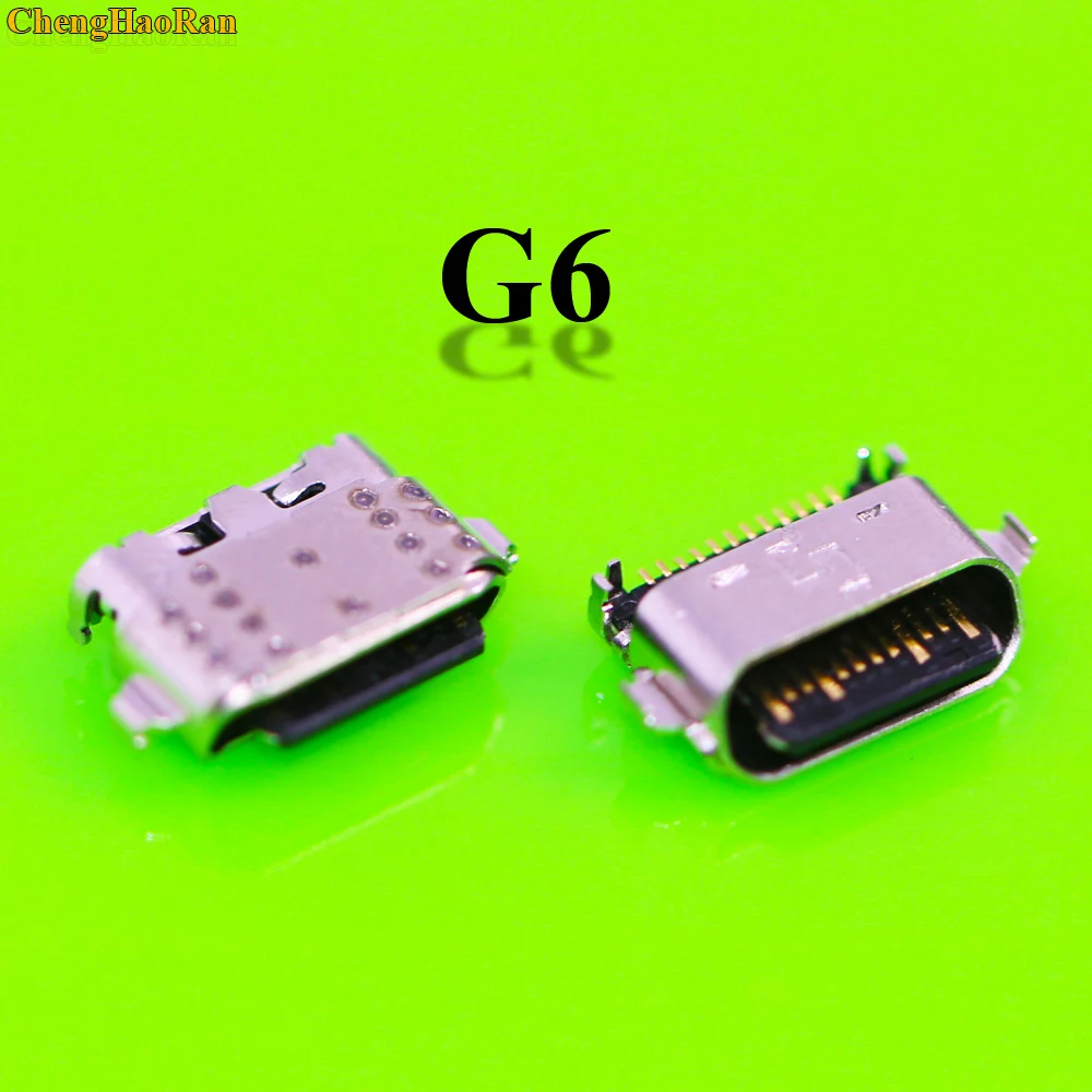 MC-509 (9) -