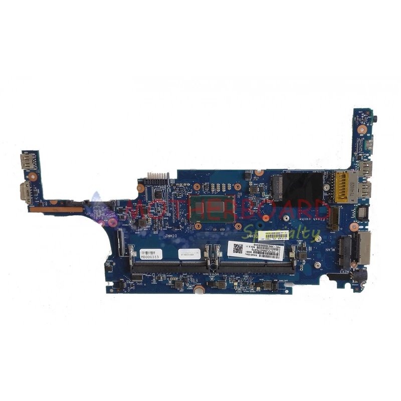 778831-001-hp-elitebook-820-g1-720-g1-6050a2630701-i7-4510u (1)