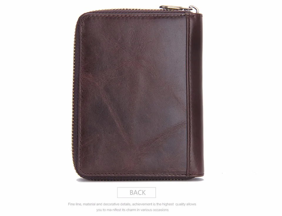 wallet_12