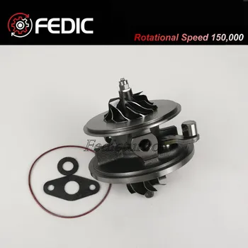 Turbo cartridge BV39 CHRA 54399880018 54399700018 Turbo charger for Audi Skoda VW 1.9 TDI 74Kw 77Kw AXR BSW BEW 2001 2005
Turbo cartridge BV39 CHRA 54399880018 54399700018 Turbo charger for Audi Skoda VW 1.9 TDI 74Kw 77Kw AXR BSW BEW 2001 2005