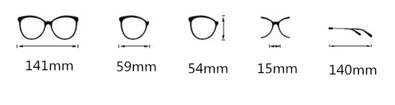 20180815195237_