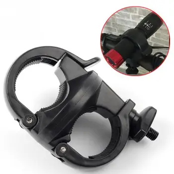 Bicycle Front Light Clip Flashlight Holder Bicycle Light Holder Rotational Cycling Bike Mount Holder
Bicycle Front Light Clip Flashlight Holder Bicycle Light Holder Rotational Cycling Bike Mount Holder